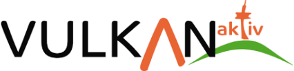 Vulkan Aktiv Logo vulkan_aktiv_logo