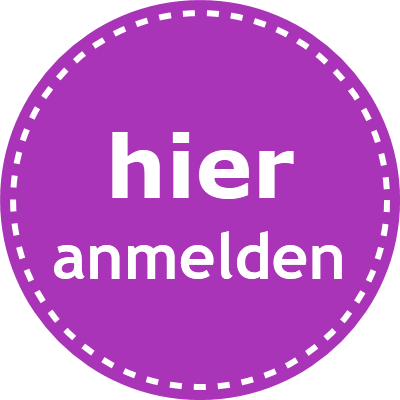 hier