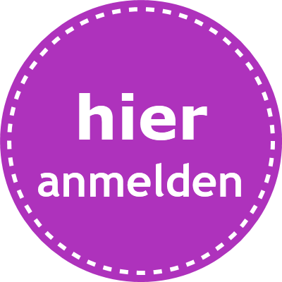 hier